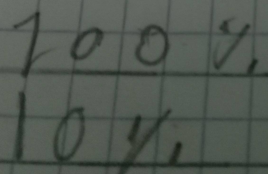 frac 00y_10y_1
x=□^2-sqrt(+1)^□ □   1/5 =frac 1^1/3=1005-1)^2/3