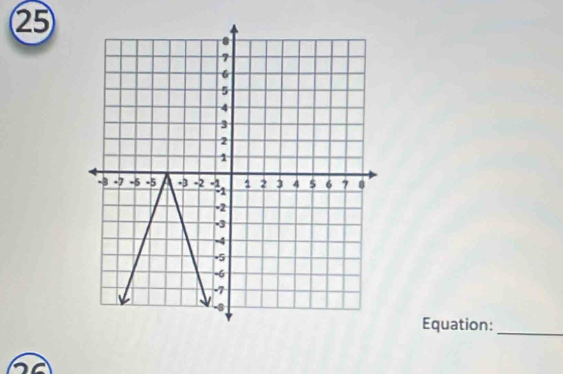 Equation:_