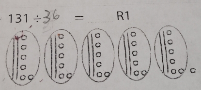 131/ = _ R1
C 
C C C 。
Q
。 
C 0 C 。 。 
C ç Q