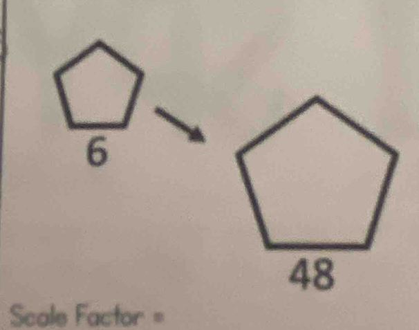 40^
 □ /6 
Scole Factor =