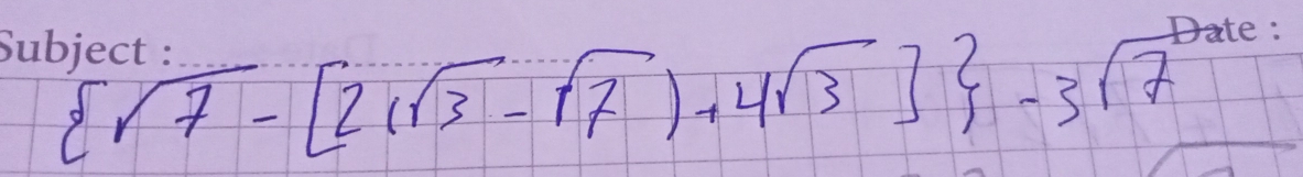 [7-[1-+).43]3-3