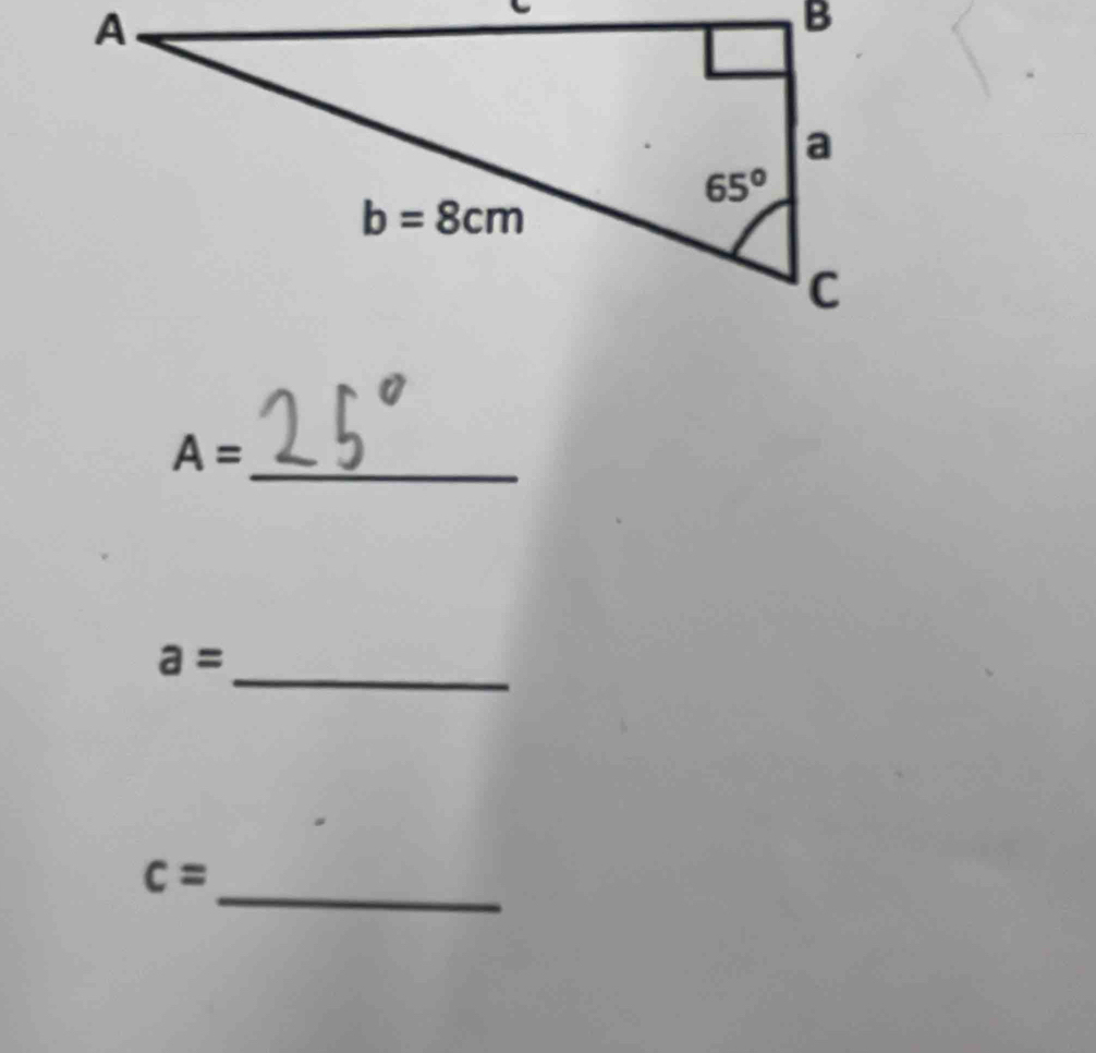 A=
_
_
a=
_
c=