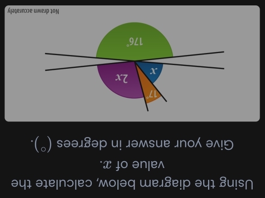 ə३еɪnэе uме.р ɪοN 
əšəp uị əmsu ue o ə^り 
an 
p ə4ɪ 3uịsn