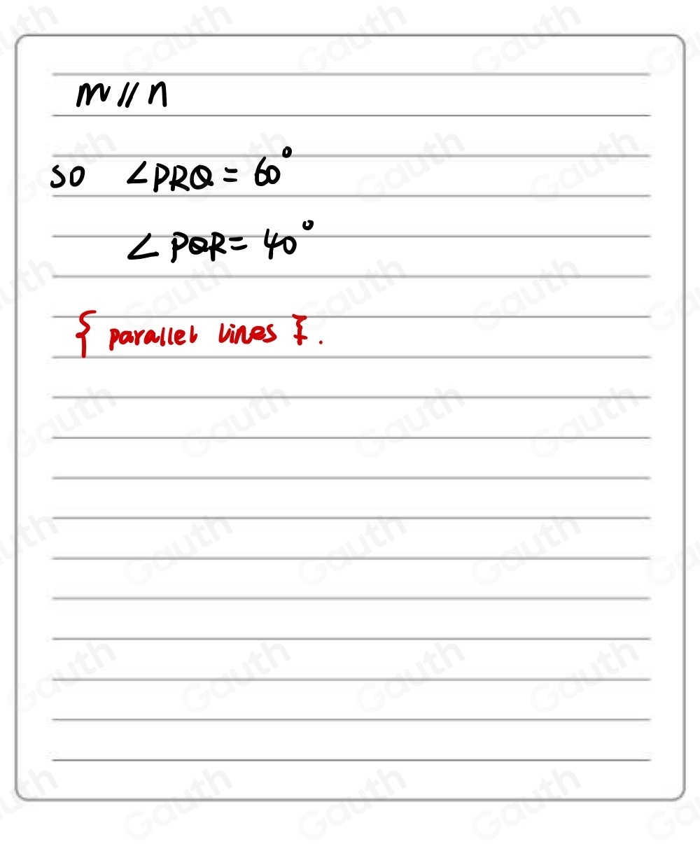 Solved: Alex is writing statements to prove that the sum of the ...