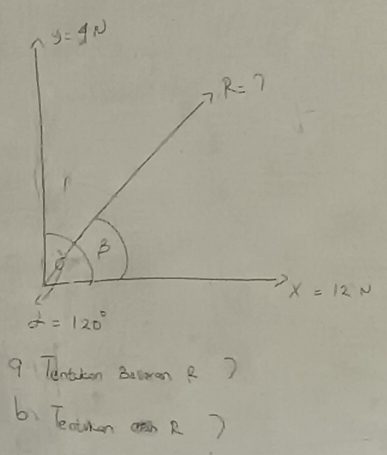 Tentaken Beeran R ?
6: Tecthen aan R7