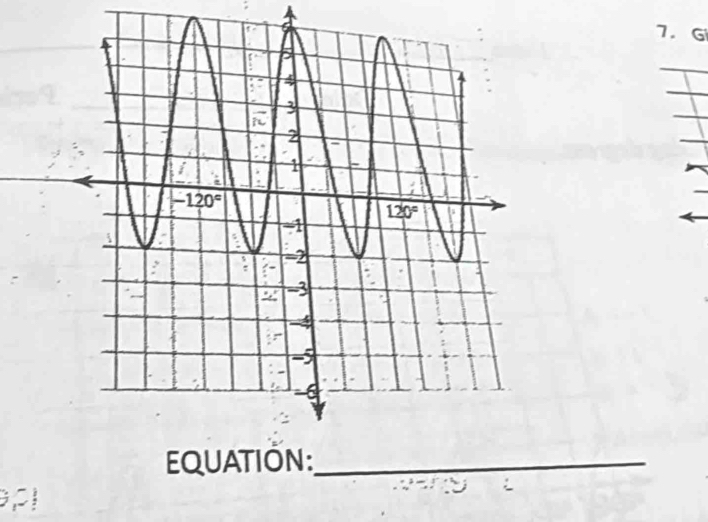 EQUATION:_