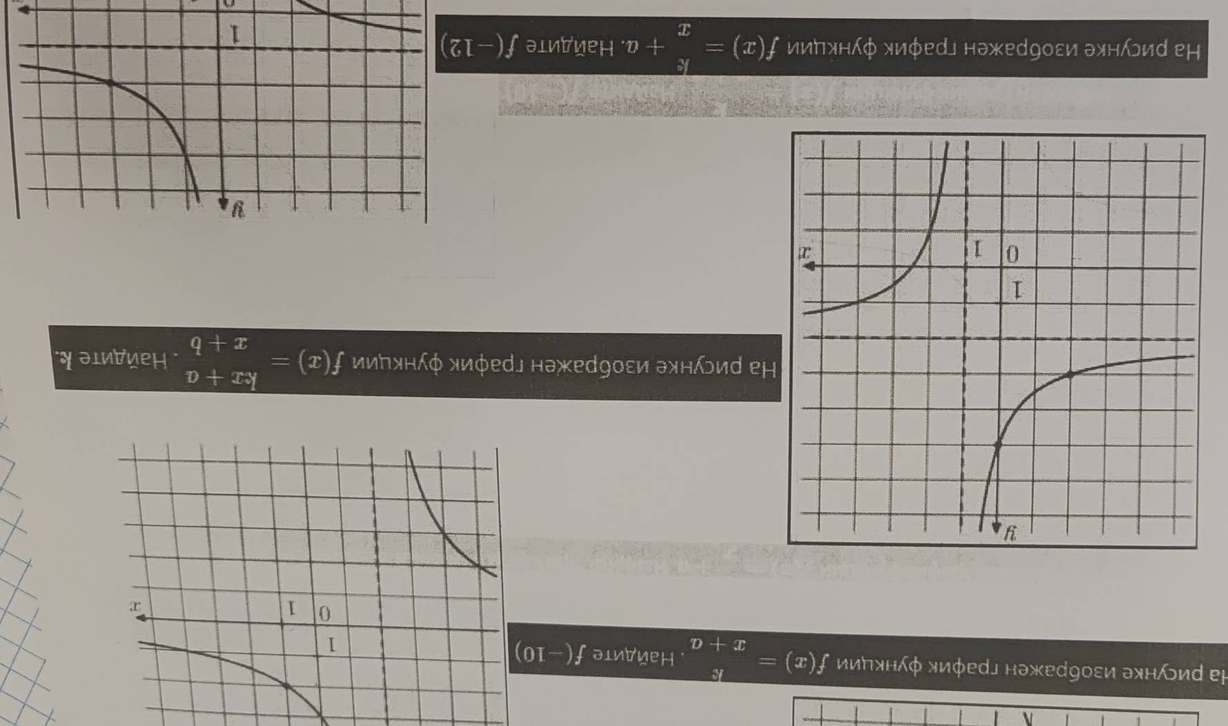 )∫ ən∀иеH v+ x/y =(x)f ииΠжн∧φ жиφеd」 нəжердοεи δхнんиd е
y aintneH _(v+xy)^(qendarray) =(x)f ии∀жнφ жиφеd」 нажеdдоεи эхнんир е
OI-)∫ ən∀иеH _ beginarrayr D+x 3endarray =(x)f ииηλн∧φ жиφеd」 нəжеdgоεи эхниd eɲ