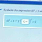 20°
20^2/ 5=5 j+s