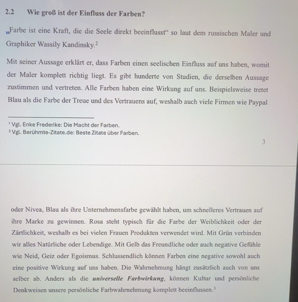 Fabelhafte Womit Ist Bei Dunkelheit Ebenbild