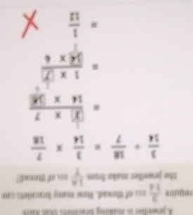  21/1 =
 (9* 7!)/(i*  )* 1=
frac 90* * 814* (x)=
 91/4 *  91/t = 4/81 + 91/t 
 1/n 
frac pfrac 10