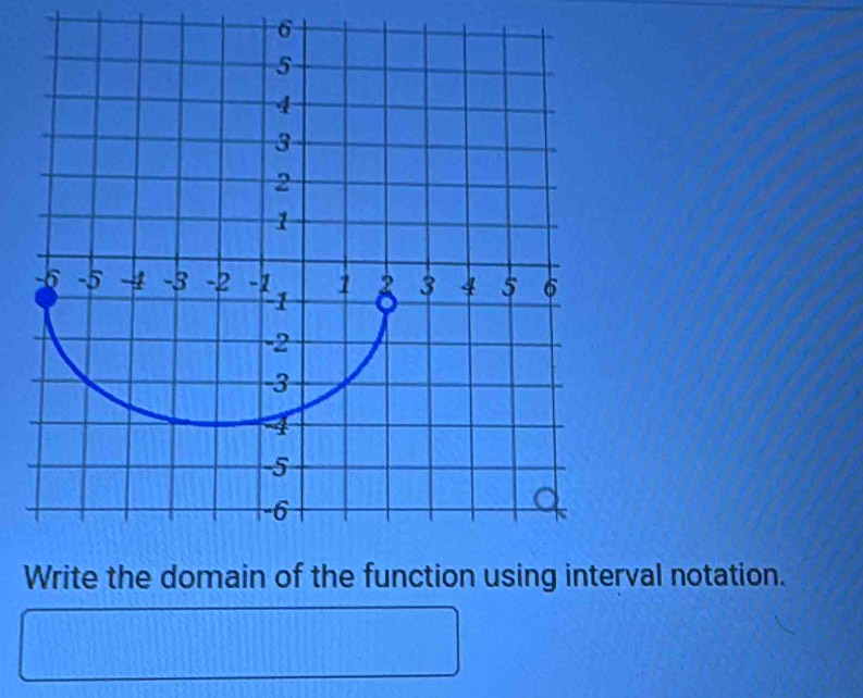 val notation.