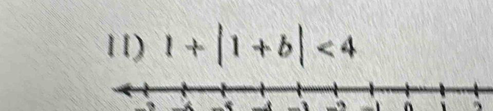 1+|1+b|<4</tex> 
_D