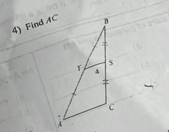 Find 1C