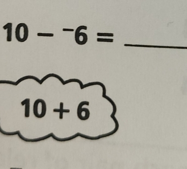 10-^-6=
10+6