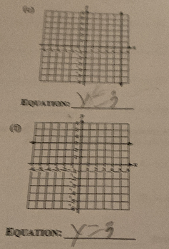 (c 
Equation:_ 
a 
_ 
Equation: