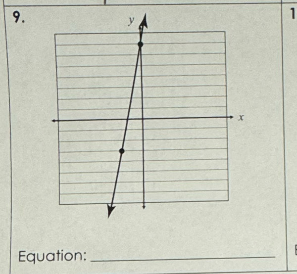 Equation:_