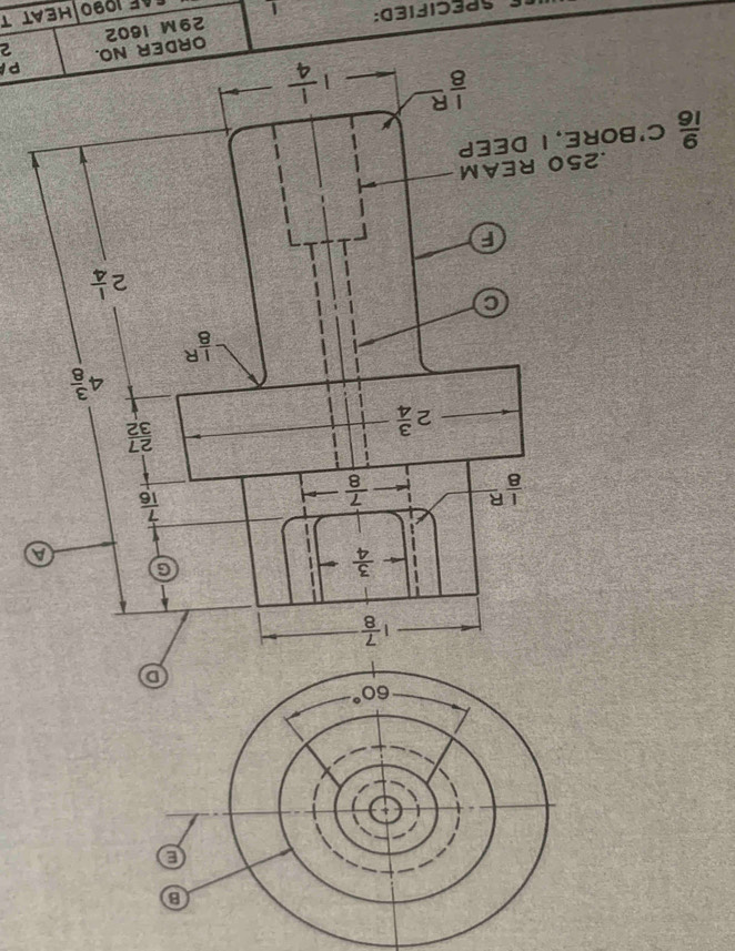 060
d
 91/6 
3
8