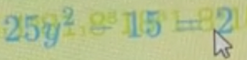 259^2.8^315overset · 