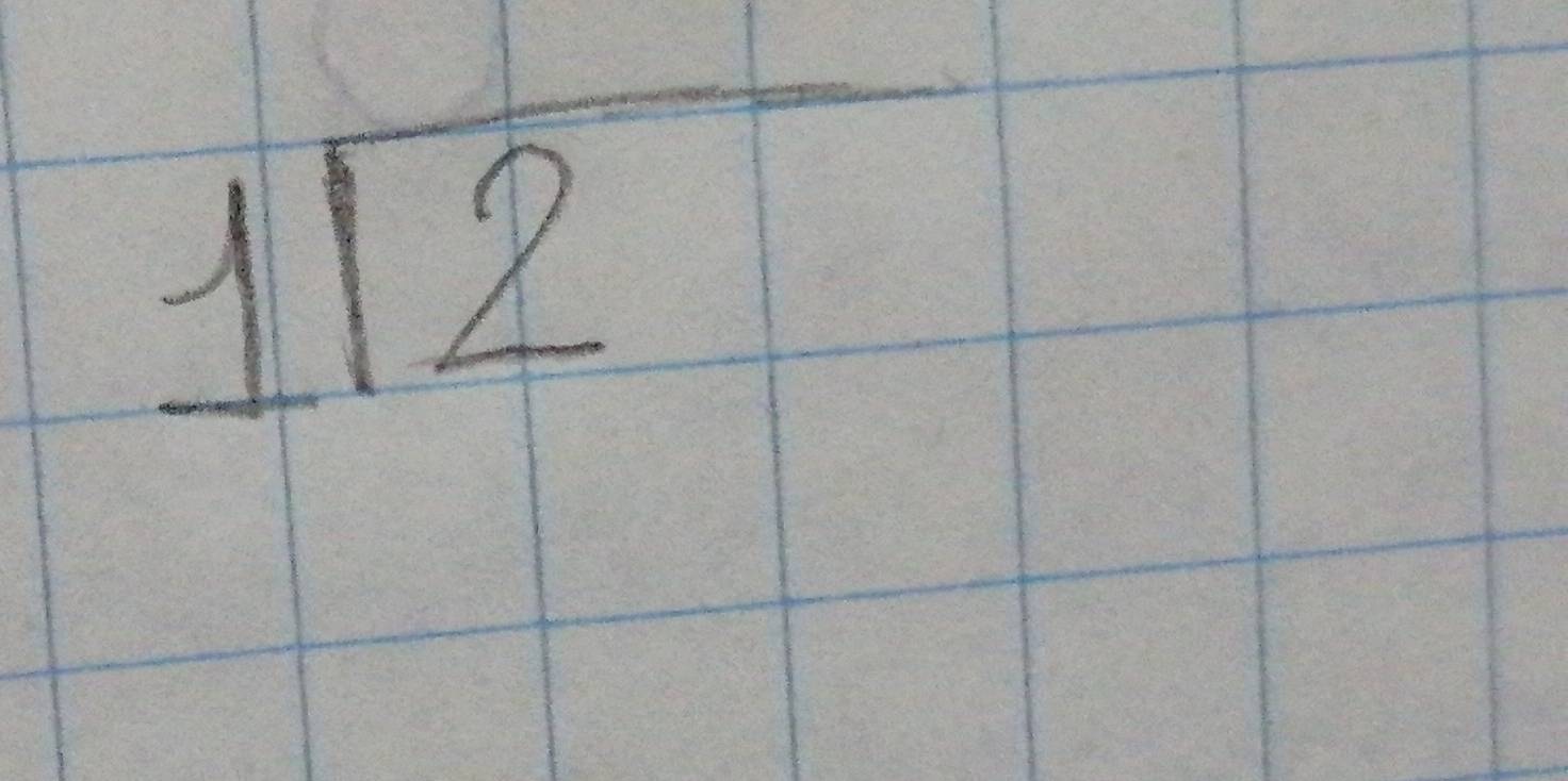 1|2