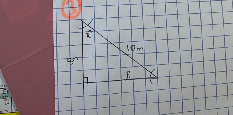 d^0 6 
Pa 
ctínio 
(231)
5, 4 1 
19.
6d^17s^2 R