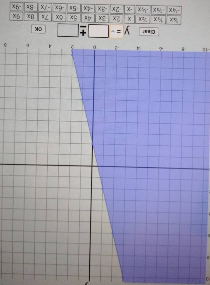 + ^wedge = wedge lea|O
8 OL-
8
0