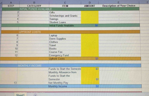 A B C D E F
Sheet1