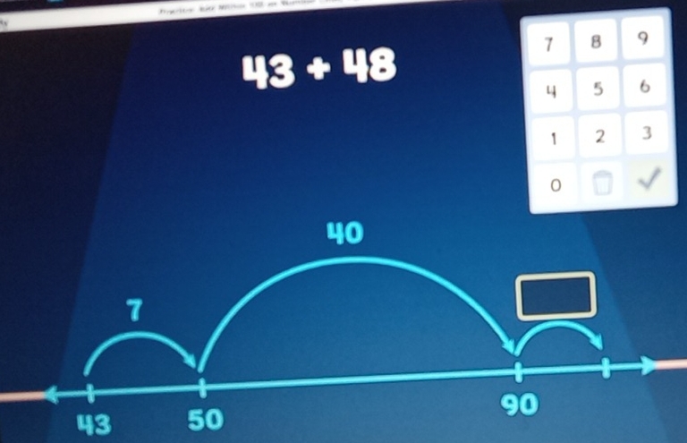 Pgerits BO Mso USe
43+48
43