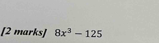 8x^3-125