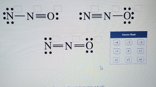 1
N=N