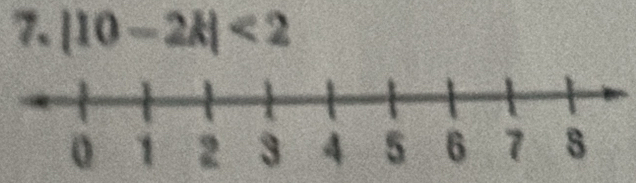 |10-2k|<2</tex>