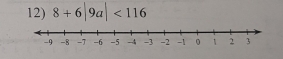 8+6|9a|<116</tex>