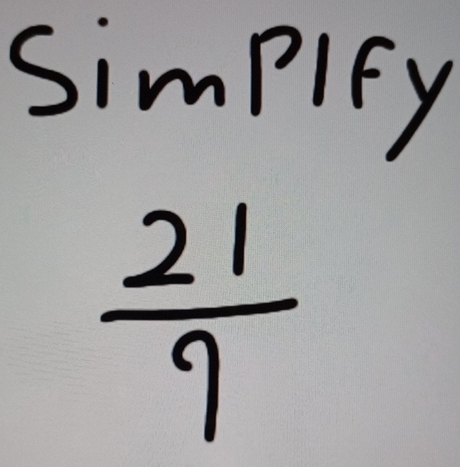 Simpify