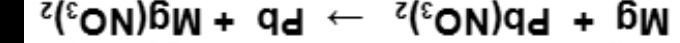 21^2 
. 
π -(^circ ON)ae ) IN