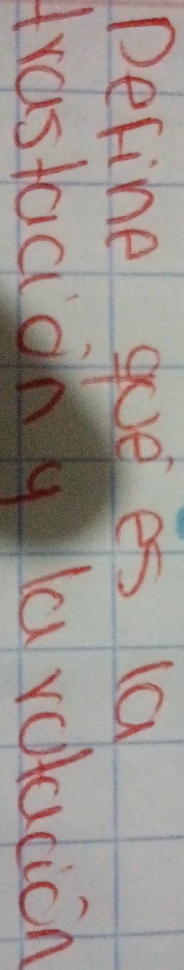 beginarrayr 5 Dendarray
6
beginarrayr 7 Cendarray beginarrayr 10 C D,endarray
10.005+0.03)* 10=16)0)^20 3
6