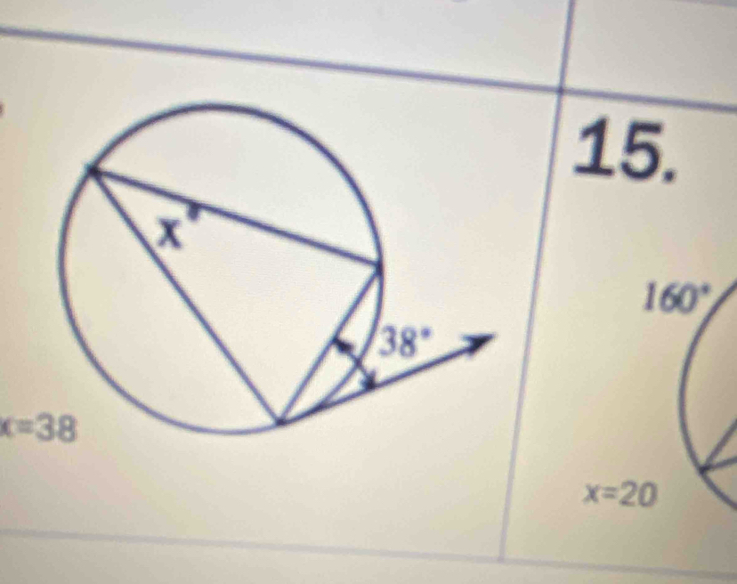 c=38