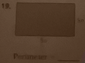 Permeter _