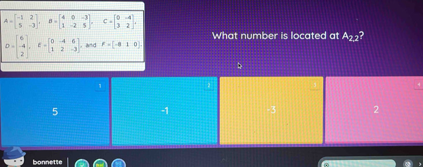 solved-what-number-is-located-at-a-2-2-2-1-2-4-5-1-3-2-bonnette-math