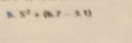 5^2+647=1.1)