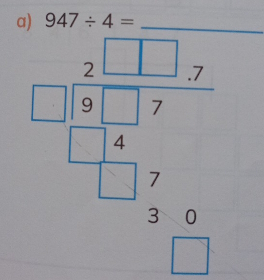 beginarrayr _ 1-1-1 1/2 12112 1/2 1frac =frac 1-frac 21frac   2/1 1frac frac 2 
^circ 