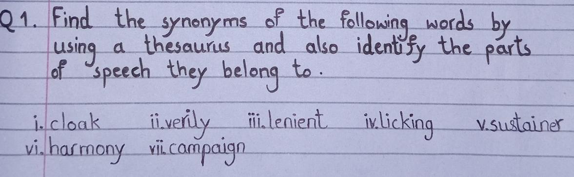 Synonyms of Belong Synonym Words for Belong 