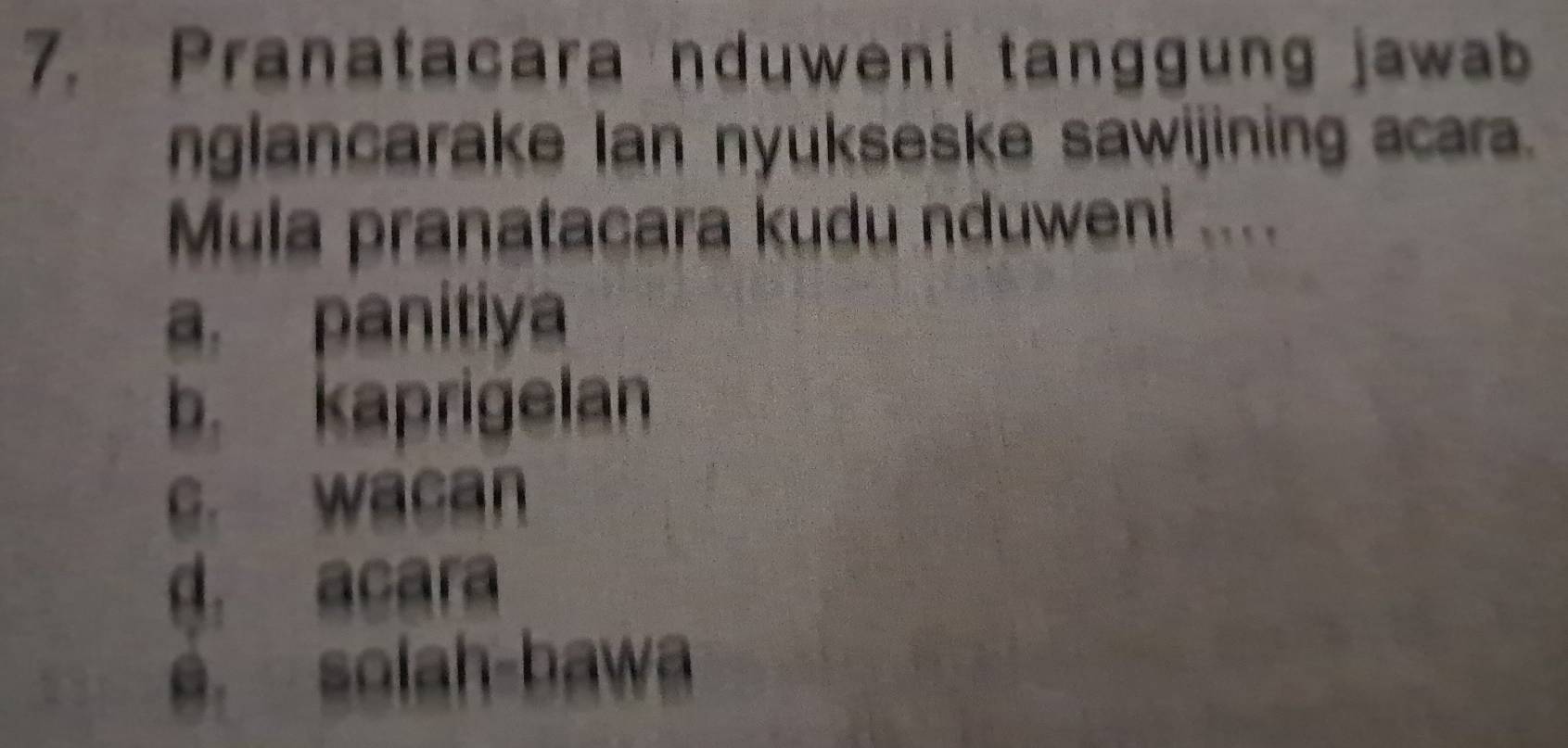 Poshnali juda sexy qizni sikdi