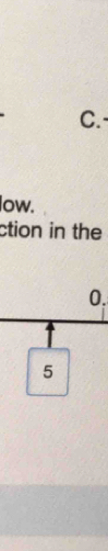 low. 
ction in the 
0. 
5