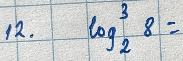 log^3_28=