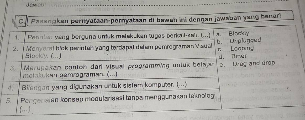 Jawab:_ 
wah ini dengan jawaban yang benar!