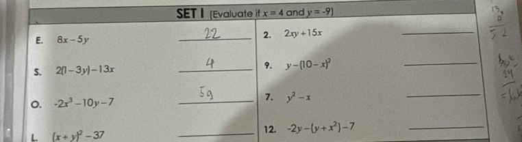 (x+y)^2-37
_