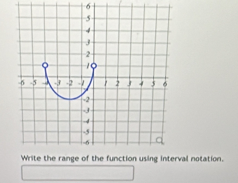 val notation.