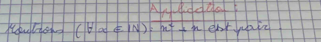 AN0dQa
(forall x∈ IN)=x^2+n entjuaic