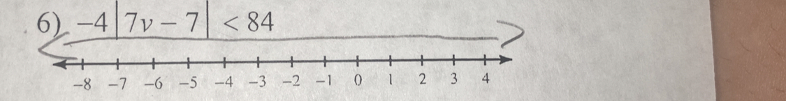 -4 7v-7 <84</tex>