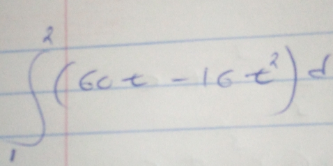 ∈t^2(6ct-16-t^2)
1