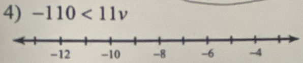 -110<11v</tex>